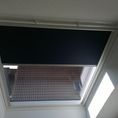 Dachdeckermeisterbetrieb Wessel-Terharn - Dachfenstereinbau